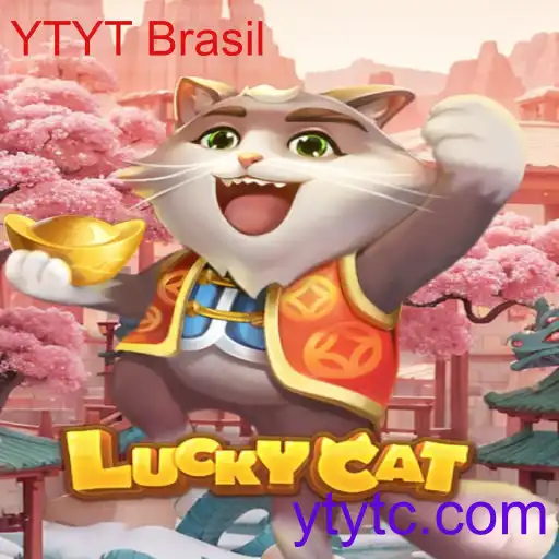 LuckyCat