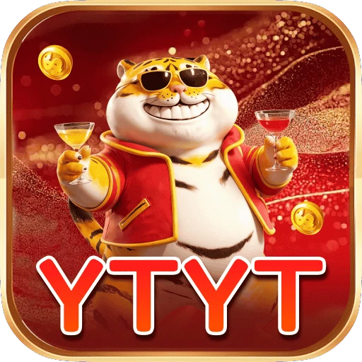 YTYT Brasil Logo
